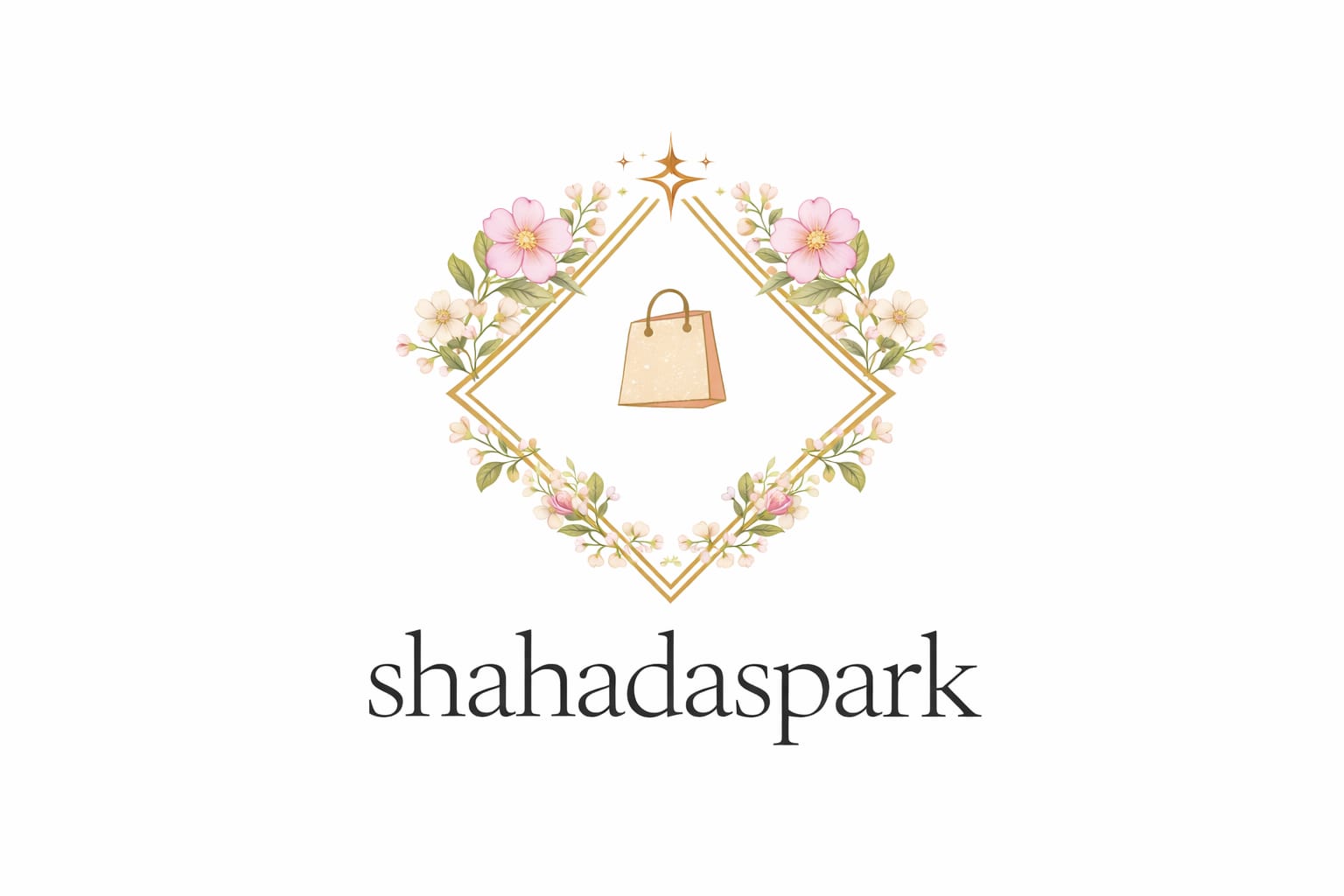 shahadaspark